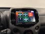 Peugeot 108 1.0 e-VTi Active*NAP*Camera*Carplay*Airco*Elektr.Ramen*