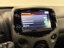 Peugeot 108 1.0 e-VTi Active*NAP*Camera*Carplay*Airco*Elektr.Ramen*