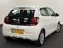 Peugeot 108 1.0 e-VTi Active*NAP*Camera*Carplay*Airco*Elektr.Ramen*