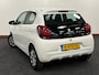 Peugeot 108 1.0 e-VTi Active*NAP*Camera*Carplay*Airco*Elektr.Ramen*