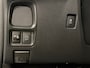 Peugeot 108 1.0 e-VTi Active*NAP*Camera*Carplay*Airco*Elektr.Ramen*