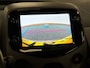 Peugeot 108 1.0 e-VTi Active*NAP*Camera*Carplay*Airco*Elektr.Ramen*