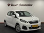 Peugeot 108 1.0 e-VTi Active*NAP*Camera*Carplay*Airco*Elektr.Ramen*