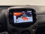 Peugeot 108 1.0 e-VTi Active*NAP*Camera*Carplay*Airco*Elektr.Ramen*