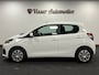 Peugeot 108 1.0 e-VTi Active*NAP*Camera*Carplay*Airco*Elektr.Ramen*
