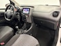Peugeot 108 1.0 e-VTi Active*NAP*Camera*Carplay*Airco*Elektr.Ramen*