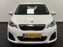 Peugeot 108 1.0 e-VTi Active*NAP*Camera*Carplay*Airco*Elektr.Ramen*