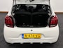 Peugeot 108 1.0 e-VTi Active*NAP*Camera*Carplay*Airco*Elektr.Ramen*