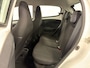 Peugeot 108 1.0 e-VTi Active*NAP*Camera*Carplay*Airco*Elektr.Ramen*