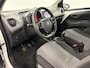 Peugeot 108 1.0 e-VTi Active*NAP*Camera*Carplay*Airco*Elektr.Ramen*