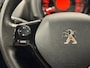 Peugeot 108 1.0 e-VTi Active*NAP*Camera*Carplay*Airco*Elektr.Ramen*