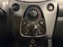 Peugeot 108 1.0 e-VTi Active*NAP*Camera*Carplay*Airco*Elektr.Ramen*
