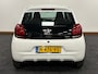 Peugeot 108 1.0 e-VTi Active*NAP*Camera*Carplay*Airco*Elektr.Ramen*