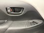 Peugeot 108 1.0 e-VTi Active*NAP*Camera*Carplay*Airco*Elektr.Ramen*