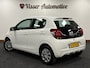 Peugeot 108 1.0 e-VTi Active*NAP*Camera*Carplay*Airco*Elektr.Ramen*