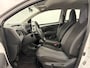 Peugeot 108 1.0 e-VTi Active*NAP*Camera*Carplay*Airco*Elektr.Ramen*