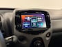 Peugeot 108 1.0 e-VTi Active*NAP*Camera*Carplay*Airco*Elektr.Ramen*