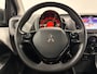 Peugeot 108 1.0 e-VTi Active*NAP*Camera*Carplay*Airco*Elektr.Ramen*