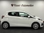 Peugeot 108 1.0 e-VTi Active*NAP*Camera*Carplay*Airco*Elektr.Ramen*