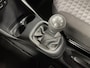Peugeot 108 1.0 e-VTi Active*NAP*Camera*Carplay*Airco*Elektr.Ramen*
