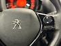 Peugeot 108 1.0 e-VTi Active*NAP*Camera*Carplay*Airco*Elektr.Ramen*