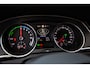 Volkswagen Passat Variant 1.4 TSI PHEV GTE Business , Achteruitrijcamera, Adaptive Cruise, Apple Carplay,