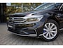 Volkswagen Passat Variant 1.4 TSI PHEV GTE Business , Achteruitrijcamera, Adaptive Cruise, Apple Carplay,