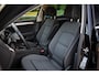 Volkswagen Passat Variant 1.4 TSI PHEV GTE Business , Achteruitrijcamera, Adaptive Cruise, Apple Carplay,