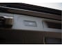Volkswagen Passat Variant 1.4 TSI PHEV GTE Business , Achteruitrijcamera, Adaptive Cruise, Apple Carplay,
