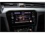 Volkswagen Passat Variant 1.4 TSI PHEV GTE Business , Achteruitrijcamera, Adaptive Cruise, Apple Carplay,