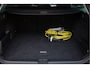 Volkswagen Passat Variant 1.4 TSI PHEV GTE Business , Achteruitrijcamera, Adaptive Cruise, Apple Carplay,