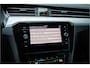 Volkswagen Passat Variant 1.4 TSI PHEV GTE Business , Achteruitrijcamera, Adaptive Cruise, Apple Carplay,