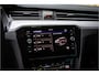 Volkswagen Passat Variant 1.4 TSI PHEV GTE Business , Achteruitrijcamera, Adaptive Cruise, Apple Carplay,