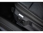 Volkswagen Passat Variant 1.4 TSI PHEV GTE Business , Achteruitrijcamera, Adaptive Cruise, Apple Carplay,