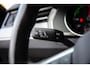 Volkswagen Passat Variant 1.4 TSI PHEV GTE Business , Achteruitrijcamera, Adaptive Cruise, Apple Carplay,