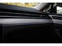 Volkswagen Passat Variant 1.4 TSI PHEV GTE Business , Achteruitrijcamera, Adaptive Cruise, Apple Carplay,