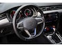 Volkswagen Passat Variant 1.4 TSI PHEV GTE Business , Achteruitrijcamera, Adaptive Cruise, Apple Carplay,