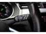 Volkswagen Passat Variant 1.4 TSI PHEV GTE Business , Achteruitrijcamera, Adaptive Cruise, Apple Carplay,