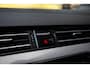 Volkswagen Passat Variant 1.4 TSI PHEV GTE Business , Achteruitrijcamera, Adaptive Cruise, Apple Carplay,