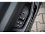 Volkswagen Passat Variant 1.4 TSI PHEV GTE Business , Achteruitrijcamera, Adaptive Cruise, Apple Carplay,