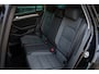 Volkswagen Passat Variant 1.4 TSI PHEV GTE Business , Achteruitrijcamera, Adaptive Cruise, Apple Carplay,