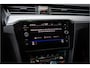 Volkswagen Passat Variant 1.4 TSI PHEV GTE Business , Achteruitrijcamera, Adaptive Cruise, Apple Carplay,