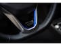 Volkswagen Passat Variant 1.4 TSI PHEV GTE Business , Achteruitrijcamera, Adaptive Cruise, Apple Carplay,