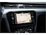 Volkswagen Passat Variant 1.4 TSI PHEV GTE Business , Achteruitrijcamera, Adaptive Cruise, Apple Carplay,