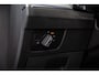 Volkswagen Passat Variant 1.4 TSI PHEV GTE Business , Achteruitrijcamera, Adaptive Cruise, Apple Carplay,