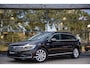 Volkswagen Passat Variant 1.4 TSI PHEV GTE Business , Achteruitrijcamera, Adaptive Cruise, Apple Carplay,