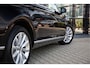 Volkswagen Passat Variant 1.4 TSI PHEV GTE Business , Achteruitrijcamera, Adaptive Cruise, Apple Carplay,
