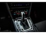 Volkswagen Passat Variant 1.4 TSI PHEV GTE Business , Achteruitrijcamera, Adaptive Cruise, Apple Carplay,