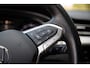 Volkswagen Passat Variant 1.4 TSI PHEV GTE Business , Achteruitrijcamera, Adaptive Cruise, Apple Carplay,