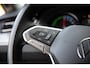 Volkswagen Passat Variant 1.4 TSI PHEV GTE Business , Achteruitrijcamera, Adaptive Cruise, Apple Carplay,